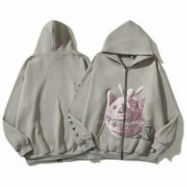 Picture of Travis Scott Hoodies _SKUTravisScottHoodiesm-xxlczt086275
